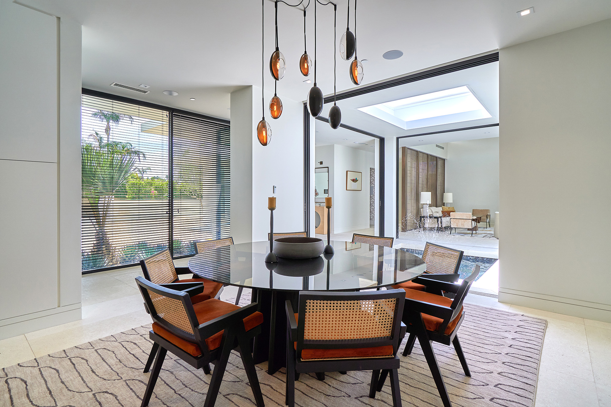 Architectural project image 5